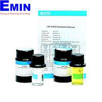 HANNA HI97735-11 Total Hard Titration CAL Check™ Solution