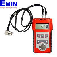 Gages ຄວາມຫນາ Ultrasonic