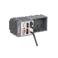NI cRIO-9032 ຕົວຄວບຄຸມ CompactRIO (-20 ~ 55°C, Kintex-7 160T)