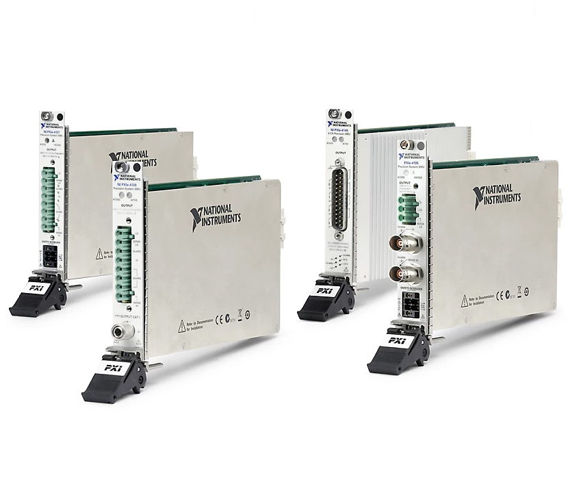 ອຸປະກອນຫນ່ວຍວັດແທກແຫຼ່ງສຳລັບວຽກທົດສອບເອເລັກໂຕຣນິກ