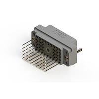 EDAC 519-036-542-302 ຕົວເຊື່ອມຕໍ່ຮັກແລະຕົວເຊື່ອມຕໍ່ແຜງ