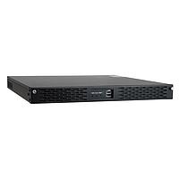 IEI Technology RACK-1150GB-R11/A618A ເຄື່ອງສ່ວນເສີມ Modules PC/104 SBC ມີ Intel Atom D525 1.8GHz, DDR3, VGA/LVDS, GbE, USB2.0, SATAII ແລະ CFII, ROHS