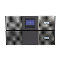 Eaton 9PX11K UPS - ອຸປະກອນຈົດພະລັງງານບໍ່ຂາດຕິດ KIT: (9PX 11KPM+9PXEBM240RT+MBP11K208)