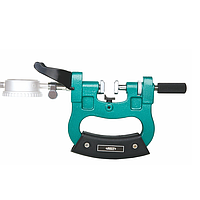 INSIZE 2186-25 Dial Snap Gage (0-25mm)