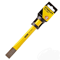STANLEY 16-291 ສິ່ວເຢັນ (25x305mm/ 1" x 12")