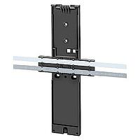 SIEMENS 3RK19020AP00 ຈາວຕິດຕັ້ງ Motor Drives ASI