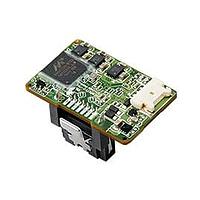 Innodisk DESSH-A28DK1GCADFA ໂມດູນດິສກ SATA 128GB SATADOM-SH 3TE7