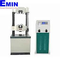 Laryee UH5260 Hydraulic Universal Testing Machine (12-600kN)