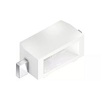 ams OSRAM LY Y876-Q2T1-26 ເຄື່ອງສະແດງແສງ LED ສີດຽວ Micro Sideled