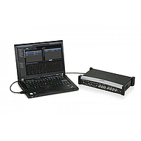 Lecroy ArbStudio 1104 Arbitrary Waveform Generators (125 MHz, 1 GS/s, 4CH)