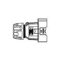 Anderson Power Products SK6-076D05 ຊຸດປຸກຕໍ່ພະລັງງານຫນັກ MP SPEC PAK