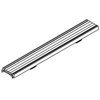 Ledil F15524_LINNEA-60 ເລນ LENS RECTANGLE 0POS