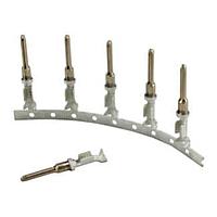 AMP Connectors - TE Connectivity 1924463-3 ລົດມຸ້ງສະຕິກຂອງ 4000