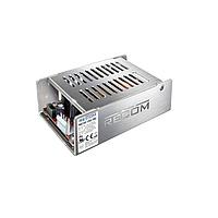 RECOM Power RAC150-24SG/OF ຕົວແປປະຕິບັດ AC-DC 120W 90-264Vin 24Vout 6.25A