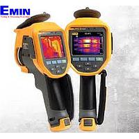 Fluke Ti200 Infrared Camera (-20 °C to +650 °C, 200 X 150 pixels)