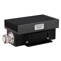 FairviewMicrowave FMTR1033 RF Load 100 Watts High Power To 2.7 GHz Low PIM ,7/16 DIN Male
