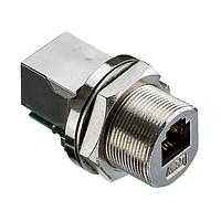 Amphenol LTW UPG06-UPG06-A15 Cat 5e ACC, RJ, DB-ENDED