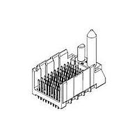 Molex 76165-5807 Headers Impact BP 3x8 GR Sn Impact BP 3x8 GR Sn