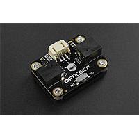 Relays ອຸດສາຫະກໍາ &amp; ອຸປະກອນເສີມ