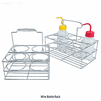 SciLab SL.Rac7022 ແຣັກ, ຂວດ, 4*90mm