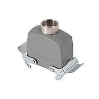 Molex / GWconnect 93601-3262 ຕໍ່ຕໍ່ພະລັງງານຫນັກ HICON HD T/ENT 2 LVR M40 7824.5079.0