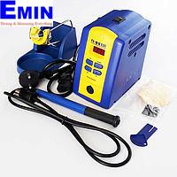HAKKO FX951-55 ເຄື່ອງເຊື່ອມ