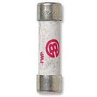 Eaton Bussmann FWP-150A ຟິວເຮັດຄວາມໄວສູງ 700V 150Arms ເຊມິຄອນດັກເຕີ