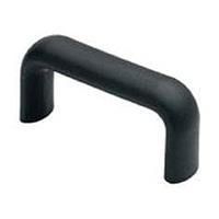 Davies Molding DH4010 ຮັບກັບ & ຕູ້ຮັບກັບຮັບກັບຮັບກັບ 2 ຈຸດດຶງ