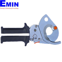 ASAKI AK-8402 Pliers ຕັດສາຍໄຟຟ້າ