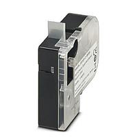 PHOENIX CONTACT 1116113 Adhesive MM-EML (EX14)R C1 SR/BK