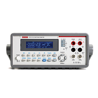 KEITHLEY 2110-220 ດິຈິຕອລ Multimeter (5-1/2 digit, 0.012%)