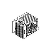 Molex 76150-3026 ຮັບກະຕ່າຍ Impact DC 6x16 GL Sn Impact DC 6x16 GL Sn