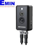 ຜະລິດຕະພັນທີ່ຢຸດເຊົາ