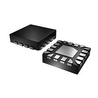 ຊິບສະລັບເປີດ-ປິດ