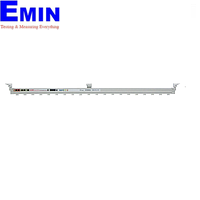  Vessel C-120　AC Pulse Ionizing Clean Bar