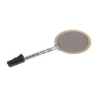 Ohmite FSR03DE ຕົວຈຳເລີຍແລະເ຋ວໂລດ FORCE SENSING RESISTOR