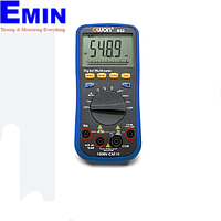 ມືຖື multimeter