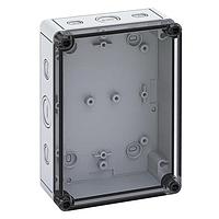 Altech 137-015 ອຸປະກອນເພີ່ມເຕີມສະຕິກເຄີ້ມ