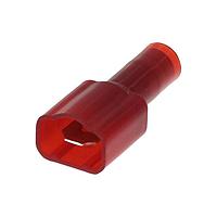 Molex 19001-0003 ຕາບ QK ຕັດການ ຜູ້ຊາຍ 18-22 AWG