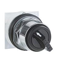 Square D 9001KS501K5H2 ສະລິກສະວິດຫຼັກ SELECTOR SWITCH 600VAC 10A 30MM T-K