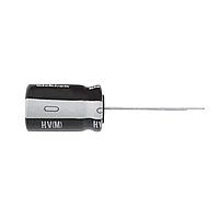 Nichicon UHV1V222MHD1TN ອະລູມິນິມ ແອລັກໂຕລິຕິກ ຄາປາຊິເຕີ 2200uF 20% 35V ສູງ Ripple