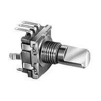 Alpha (Taiwan) RE111F-41B3-15F-20P ອິນເຄຣມັນຕິວ