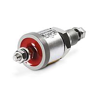 Schaffner FN7512-16-M4 ຕົວກັນສະຕິມ AC Feedthrough Capacitor Feed Through Filter 300VAC, 16A, 47nF