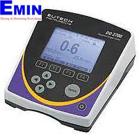 Eutech Dissolved oxygen meter Calibration Service