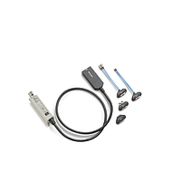 TEKTRONIX P7625 ສຳຫຼວດ (25GHz)