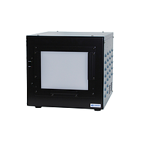 Tsubosaka LSB-1-1411FB ກ່ອງແຫຼ່ງແສງ Halogen (71-1620 cd/㎡)