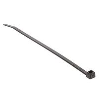 AMP Connectors - TE Connectivity 1-608692-0 ສາຍຜັດສາມາດປ່ອຍໄດ້, ສາຍຜັດສີດຳ, 100 ຊຸດ