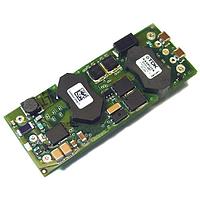 TDK-Lambda IEA48005A150V-001-R ອິສເລເທດ DC-DC, ຕິດບົດ PCB, ອັກສອງທີ່, ອິນພຸດ 48VDC, ອອດພຸດ 15V 4.5A, 67.5W ເລັກຊິກລົງ, 0.145" ພິນ