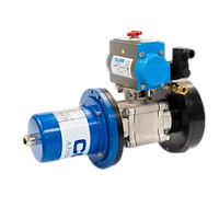 ຕິດຕາມກວດກາຂີ້ຝຸ່ນ