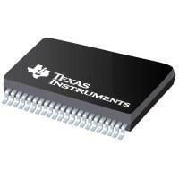 Texas Instruments TAS5615DKD ເຄື່ອງເພີ່ມສຽງຄລາດ D ສະເຕຣີໂອ 1-ແນວໂມໂນ ຫຼື 2-ແນວສະເຕຣີໂອ ຫຼື 4-ແນວສະເຕຣີໂອ ອິນພຸດອານາໂລກ 150W A 595-TPA3251D2DDV
